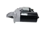 Starter 12 V 1,3 kW BOSCH 1 986 S00 834