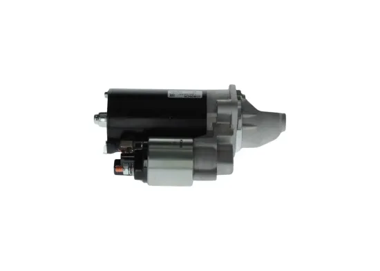 Starter 12 V 1,7 kW BOSCH 1 986 S00 835 Bild Starter 12 V 1,7 kW BOSCH 1 986 S00 835