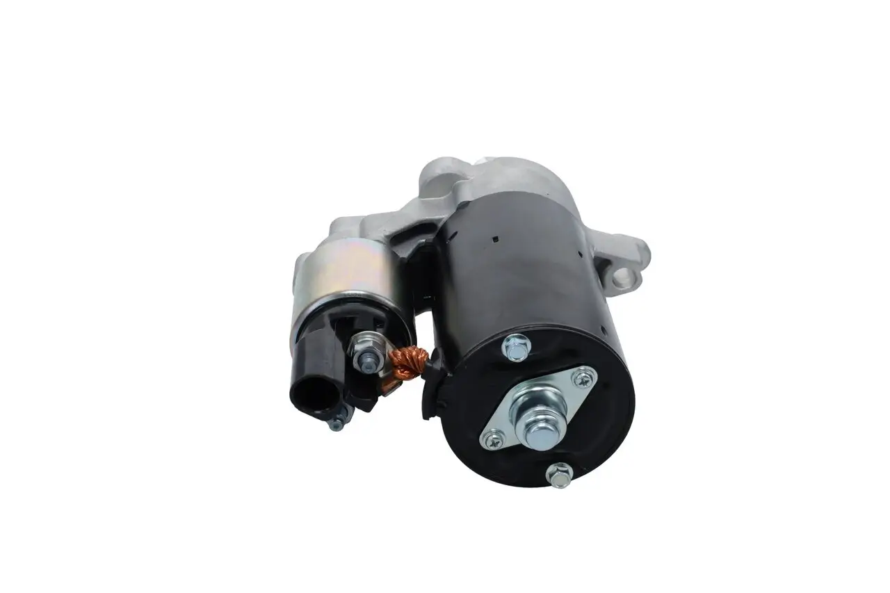 Starter 12 V 1,7 kW BOSCH 1 986 S00 837
