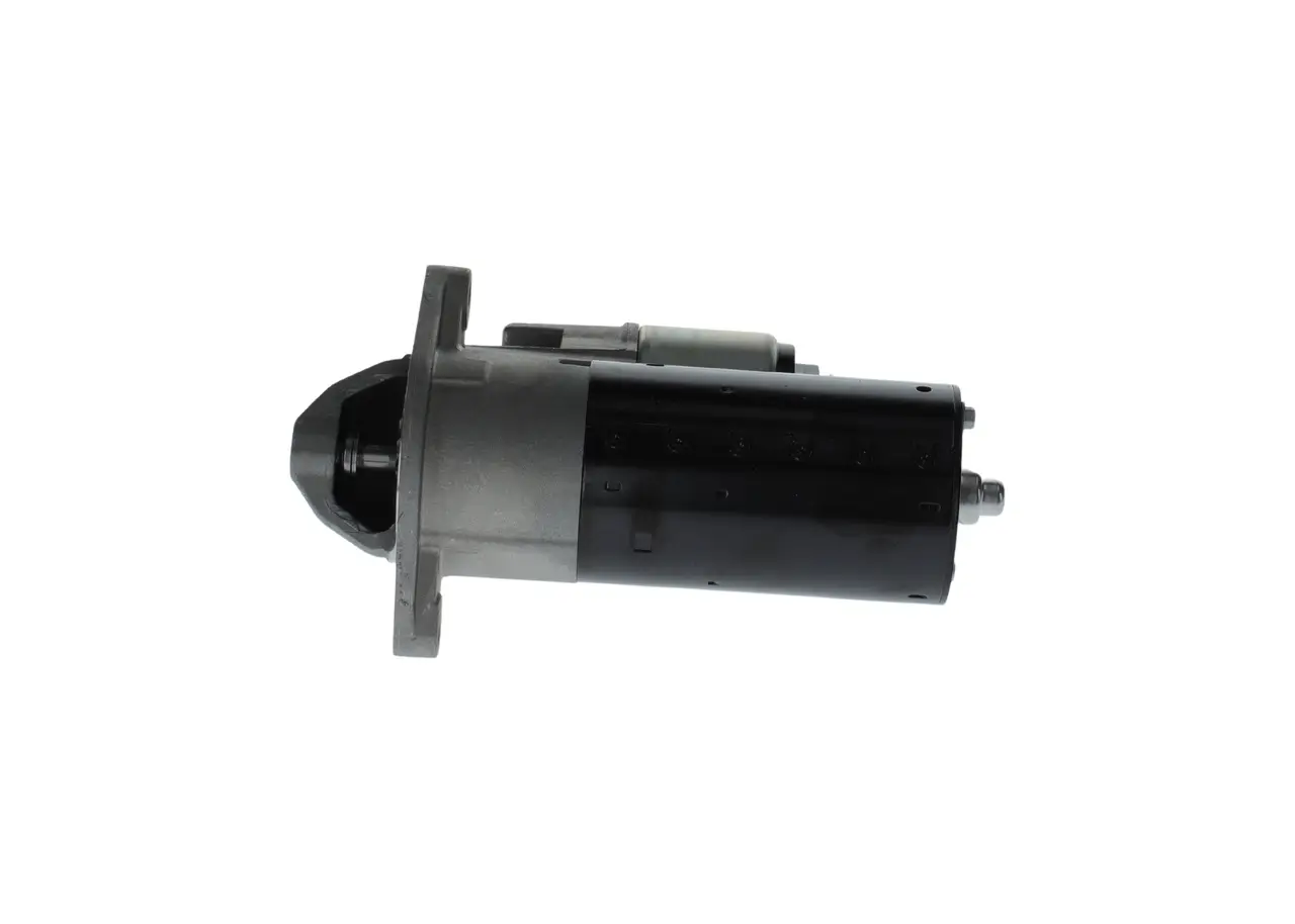 Starter 12 V 2,2 kW BOSCH 1 986 S00 839