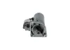 Starter 12 V 2,2 kW BOSCH 1 986 S00 839 Bild Starter 12 V 2,2 kW BOSCH 1 986 S00 839