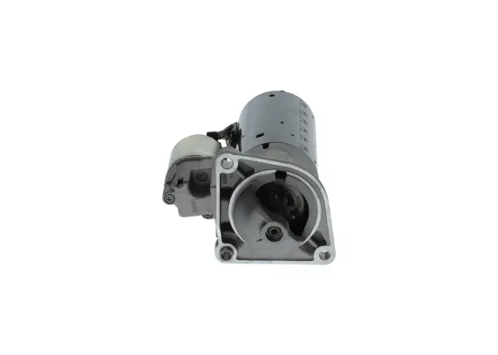 Starter 12 V 2,2 kW BOSCH 1 986 S00 839 Bild Starter 12 V 2,2 kW BOSCH 1 986 S00 839