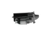 Starter 12 V 2,2 kW BOSCH 1 986 S00 839 Bild Starter 12 V 2,2 kW BOSCH 1 986 S00 839