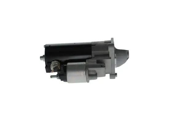 Starter 12 V 2,2 kW BOSCH 1 986 S00 839 Bild Starter 12 V 2,2 kW BOSCH 1 986 S00 839