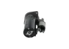 Starter 12 V 2,2 kW BOSCH 1 986 S00 839 Bild Starter 12 V 2,2 kW BOSCH 1 986 S00 839
