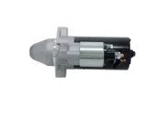 Starter 12 V 2,5 kW BOSCH 1 986 S00 840