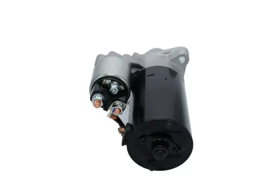 Starter 12 V 2,5 kW BOSCH 1 986 S00 840 Bild Starter 12 V 2,5 kW BOSCH 1 986 S00 840