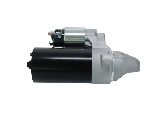 Starter 12 V 2,5 kW BOSCH 1 986 S00 840 Bild Starter 12 V 2,5 kW BOSCH 1 986 S00 840