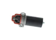 Starter 12 V 2,5 kW BOSCH 1 986 S00 842