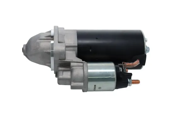 Starter 12 V 2,5 kW BOSCH 1 986 S00 844 Bild Starter 12 V 2,5 kW BOSCH 1 986 S00 844