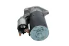 Starter 12 V 2,5 kW BOSCH 1 986 S00 844 Bild Starter 12 V 2,5 kW BOSCH 1 986 S00 844