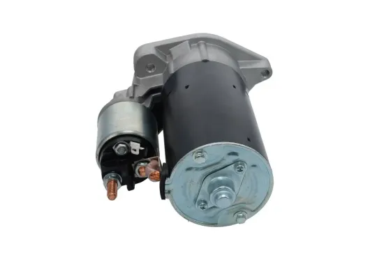 Starter 12 V 2,5 kW BOSCH 1 986 S00 844 Bild Starter 12 V 2,5 kW BOSCH 1 986 S00 844