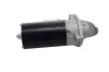 Starter 12 V 2,5 kW BOSCH 1 986 S00 844 Bild Starter 12 V 2,5 kW BOSCH 1 986 S00 844