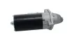 Starter 12 V 2,5 kW BOSCH 1 986 S00 844 Bild Starter 12 V 2,5 kW BOSCH 1 986 S00 844