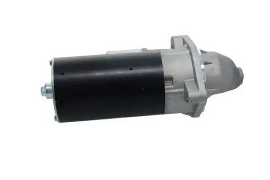 Starter 12 V 2,5 kW BOSCH 1 986 S00 844 Bild Starter 12 V 2,5 kW BOSCH 1 986 S00 844