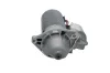 Starter 12 V 2,5 kW BOSCH 1 986 S00 844 Bild Starter 12 V 2,5 kW BOSCH 1 986 S00 844