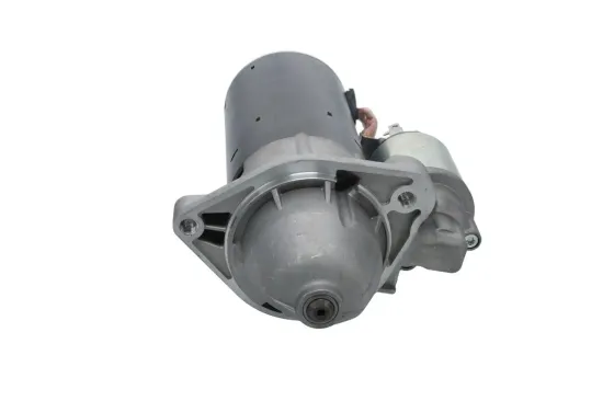 Starter 12 V 2,5 kW BOSCH 1 986 S00 844 Bild Starter 12 V 2,5 kW BOSCH 1 986 S00 844