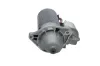 Starter 12 V 2,5 kW BOSCH 1 986 S00 844 Bild Starter 12 V 2,5 kW BOSCH 1 986 S00 844