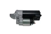 Starter 12 V 2,5 kW BOSCH 1 986 S00 845