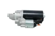 Starter 12 V 2,5 kW BOSCH 1 986 S00 846