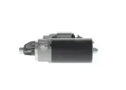 Starter 12 V 2,5 kW BOSCH 1 986 S00 846