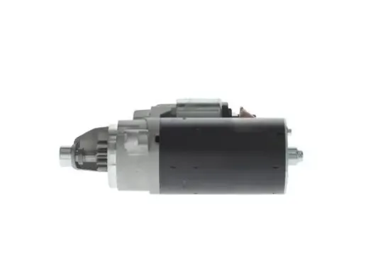 Starter 12 V 2,5 kW BOSCH 1 986 S00 846 Bild Starter 12 V 2,5 kW BOSCH 1 986 S00 846