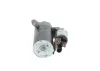 Starter 12 V 2,5 kW BOSCH 1 986 S00 846 Bild Starter 12 V 2,5 kW BOSCH 1 986 S00 846