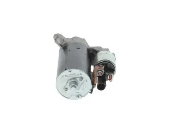 Starter 12 V 2,5 kW BOSCH 1 986 S00 846 Bild Starter 12 V 2,5 kW BOSCH 1 986 S00 846