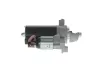 Starter 12 V 2,5 kW BOSCH 1 986 S00 846 Bild Starter 12 V 2,5 kW BOSCH 1 986 S00 846