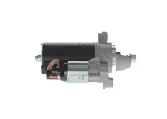 Starter 12 V 2,5 kW BOSCH 1 986 S00 846 Bild Starter 12 V 2,5 kW BOSCH 1 986 S00 846