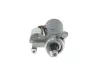Starter 12 V 2,5 kW BOSCH 1 986 S00 846 Bild Starter 12 V 2,5 kW BOSCH 1 986 S00 846
