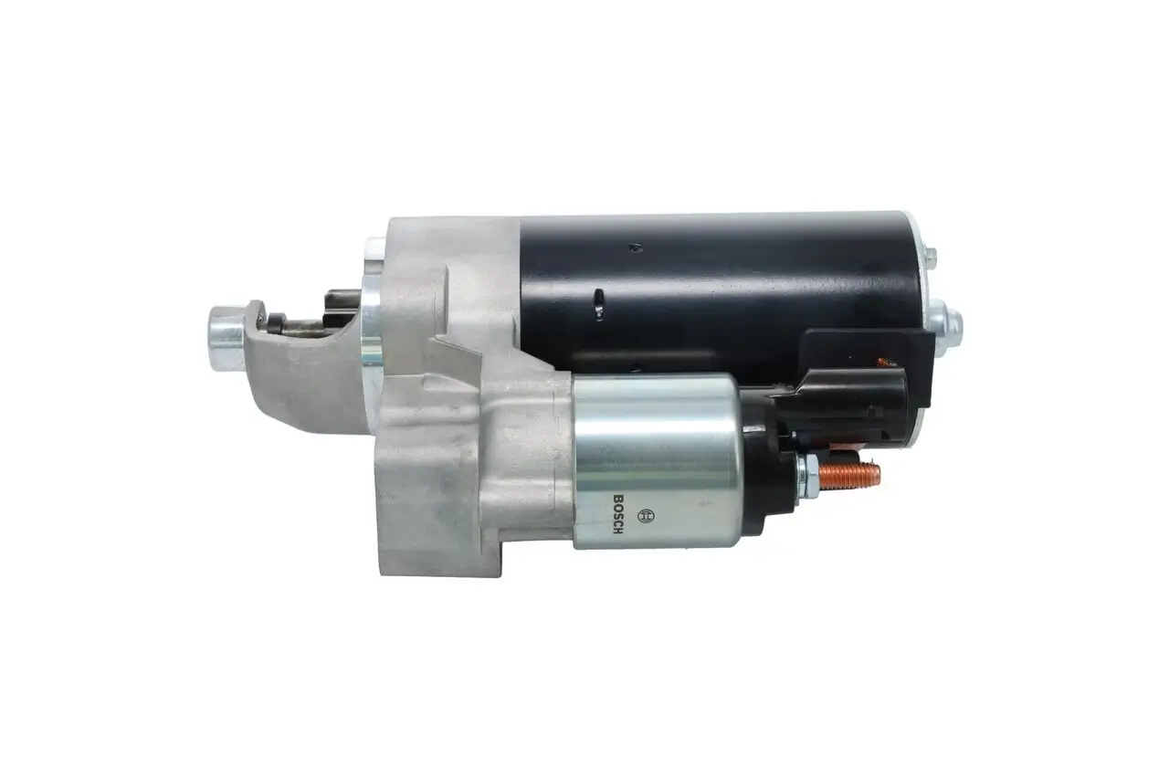 Starter 12 V 2,5 kW BOSCH 1 986 S00 847