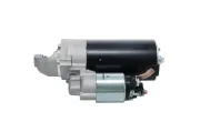 Starter 12 V 2,6 kW BOSCH 1 986 S00 848