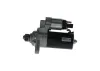 Starter 12 V 1,7 kW BOSCH 1 986 S00 850