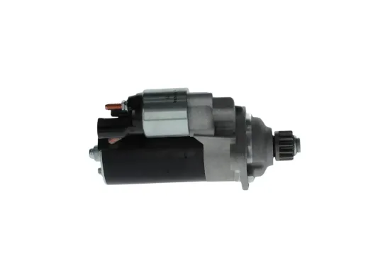 Starter 12 V 1,7 kW BOSCH 1 986 S00 850 Bild Starter 12 V 1,7 kW BOSCH 1 986 S00 850