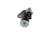 Starter 12 V 1,7 kW BOSCH 1 986 S00 850 Bild Starter 12 V 1,7 kW BOSCH 1 986 S00 850