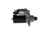 Starter 12 V 1,7 kW BOSCH 1 986 S00 851 Bild Starter 12 V 1,7 kW BOSCH 1 986 S00 851