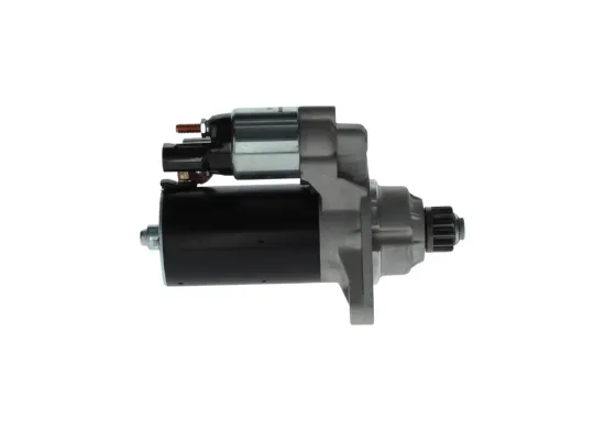 Starter 12 V 1,7 kW BOSCH 1 986 S00 851 Bild Starter 12 V 1,7 kW BOSCH 1 986 S00 851