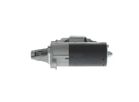 Starter 12 V 2 kW BOSCH 1 986 S00 854 Bild Starter 12 V 2 kW BOSCH 1 986 S00 854