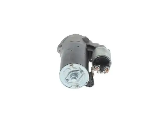 Starter 12 V 2 kW BOSCH 1 986 S00 854 Bild Starter 12 V 2 kW BOSCH 1 986 S00 854