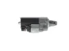 Starter 12 V 2 kW BOSCH 1 986 S00 854 Bild Starter 12 V 2 kW BOSCH 1 986 S00 854