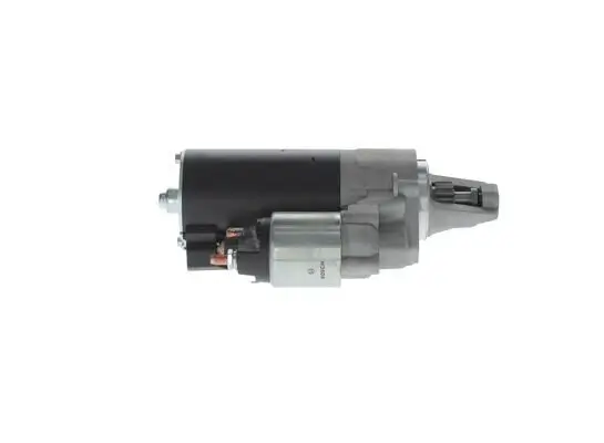 Starter 12 V 2 kW BOSCH 1 986 S00 854 Bild Starter 12 V 2 kW BOSCH 1 986 S00 854