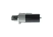 Starter 12 V 2 kW BOSCH 1 986 S00 856
