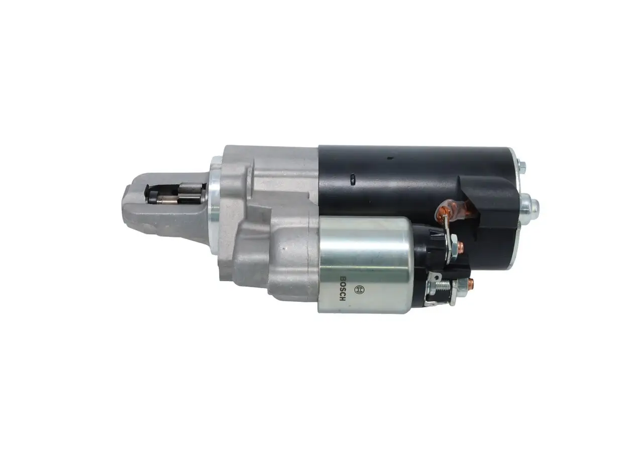 Starter 12 V 2 kW BOSCH 1 986 S00 858