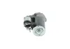 Starter 12 V 2 kW BOSCH 1 986 S00 858 Bild Starter 12 V 2 kW BOSCH 1 986 S00 858