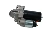 Starter 12 V 2,2 kW BOSCH 1 986 S00 862