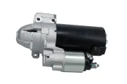 Starter 12 V 2,2 kW BOSCH 1 986 S00 863