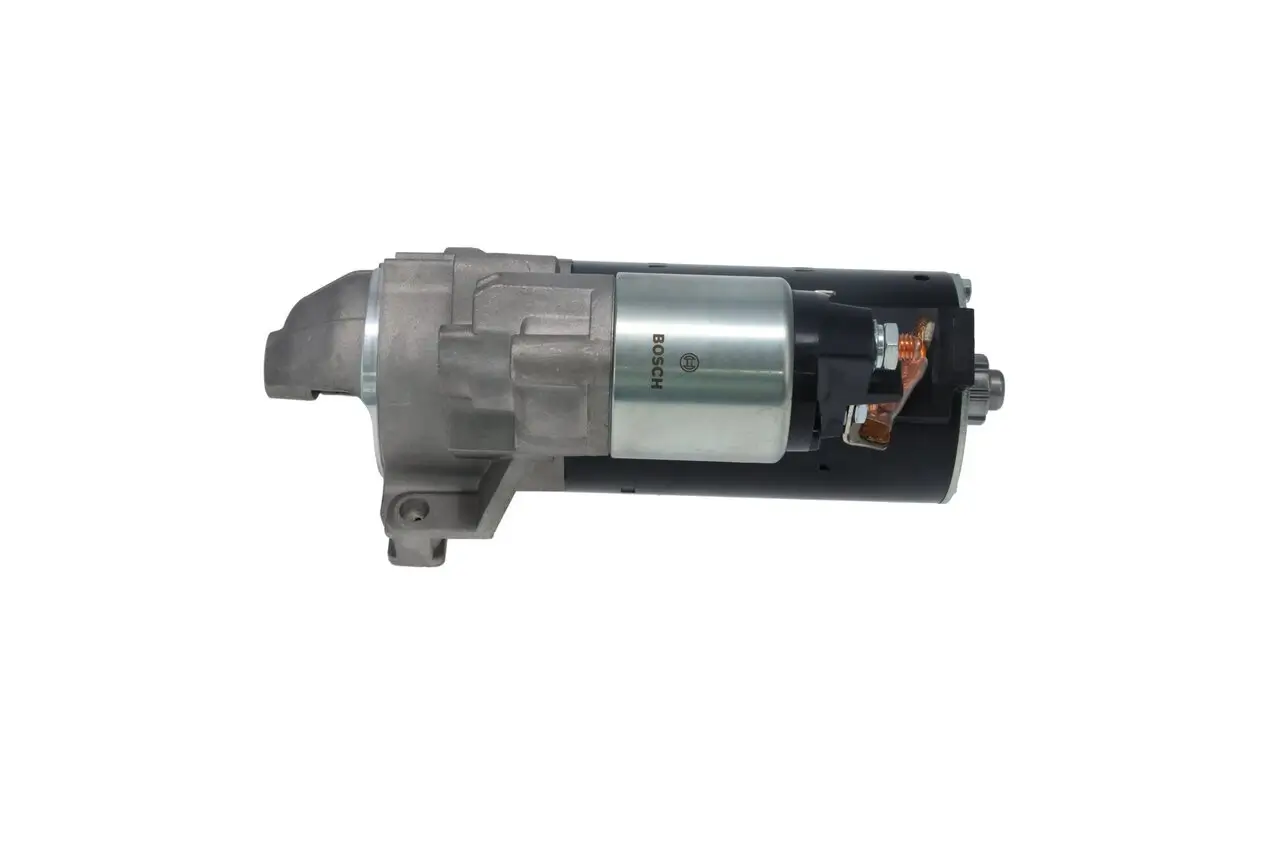 Starter 12 V 2,4 kW BOSCH 1 986 S00 864