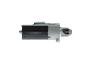 Starter 12 V 1,8 kW BOSCH 1 986 S00 865