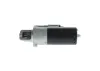 Starter 12 V 1,8 kW BOSCH 1 986 S00 866 Bild Starter 12 V 1,8 kW BOSCH 1 986 S00 866